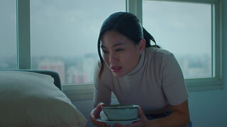 第78集