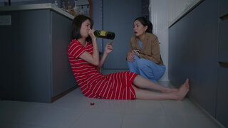 第80集