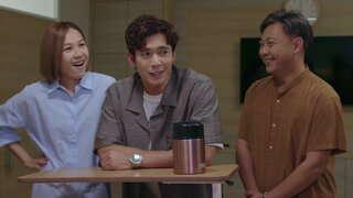 第81集