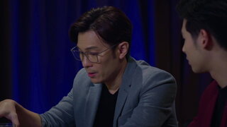 第82集