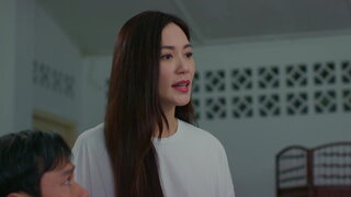 第83集