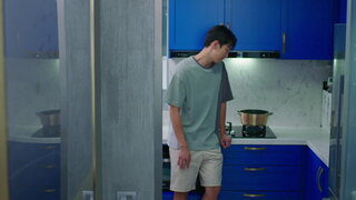 第85集