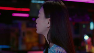 第88集