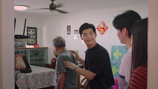 第9集