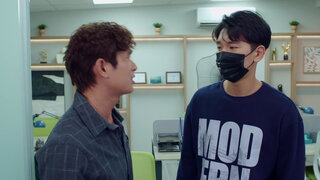 第92集