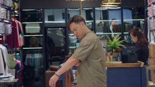 第96集