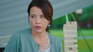 第98集