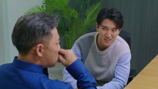 第99集