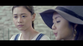 第1集