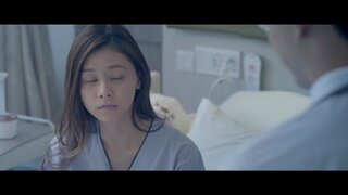 第2集