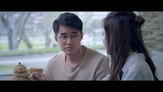第3集
