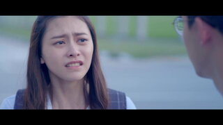第6集