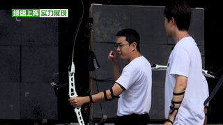 第1集