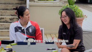 第3集