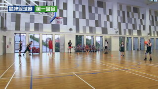 第4集