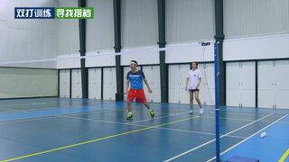 第8集
