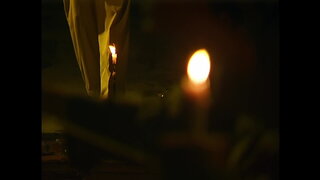 第1集