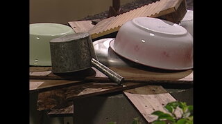 第13集