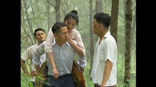 第15集