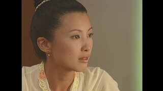 第20集