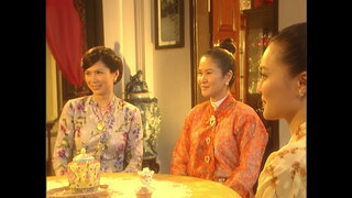 第22集