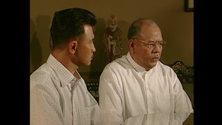 第24集