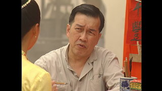 第28集