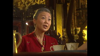 第5集