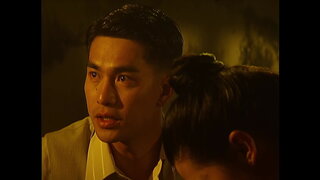 第6集