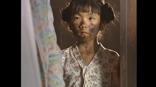 第8集