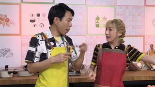 第1集