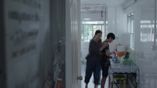 第1集