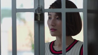 第12集