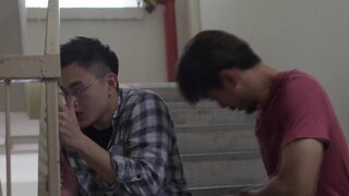 第13集