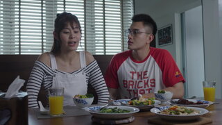 第14集