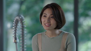 第15集