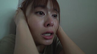 第17集