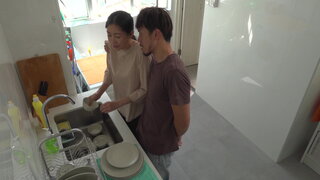第18集