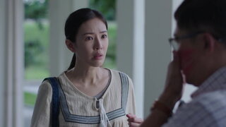 第2集