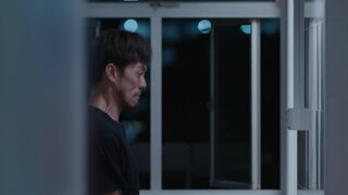 第5集