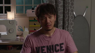 第7集