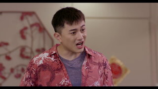 第1集