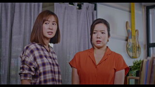 第10集