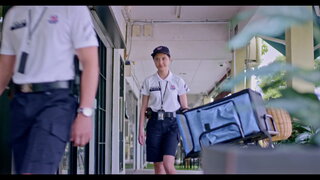 第100集