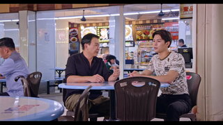 第101集