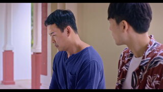 第103集