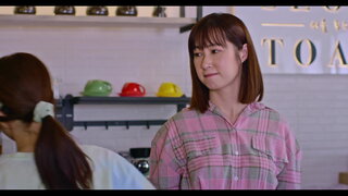 第104集