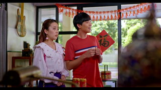 第106集
