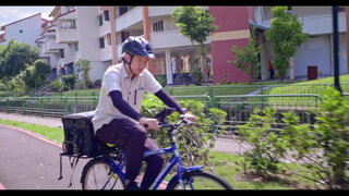 第109集