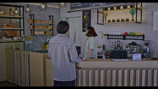 第11集